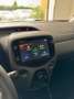 Peugeot 108 108 5p 1.0 vti Collection s Bianco - thumbnail 3