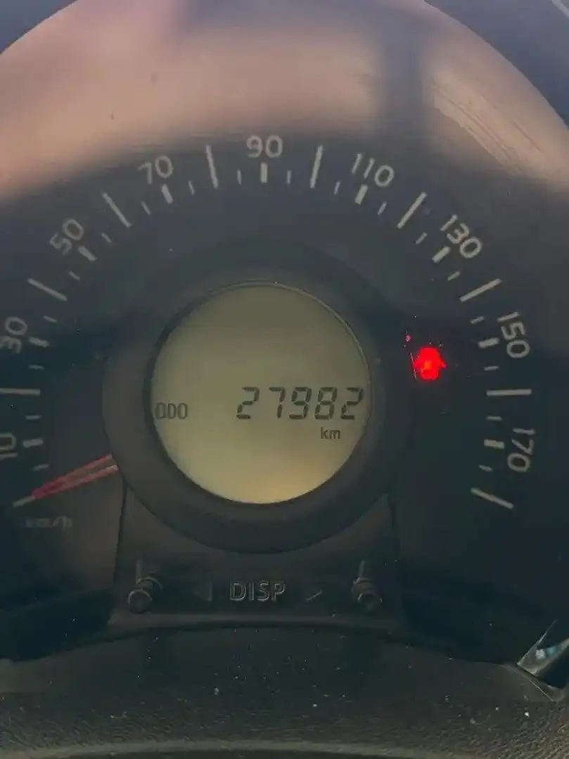 Peugeot 108 108 5p 1.0 vti Collection s Bianco - 2