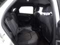 Audi Q3 Sportback 35 TDI Black line S tronic Bianco - thumbnail 8