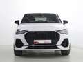 Audi Q3 Sportback 35 TDI Black line S tronic Bianco - thumbnail 2