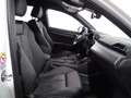 Audi Q3 Sportback 35 TDI Black line S tronic Bianco - thumbnail 9