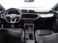 Audi Q3 Sportback 35 TDI Black line S tronic Bianco - thumbnail 7