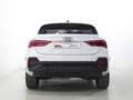 Audi Q3 Sportback 35 TDI Black line S tronic Bianco - thumbnail 5