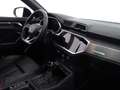 Audi Q3 Sportback 35 TDI Black line S tronic Bianco - thumbnail 10