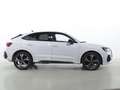 Audi Q3 Sportback 35 TDI Black line S tronic Bianco - thumbnail 3