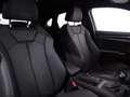 Audi Q3 Sportback 35 TDI Black line S tronic Bianco - thumbnail 11
