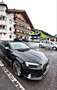 Audi A5 Coupe 40 2.0 tfsi mhev S line edition 190cv s-tron - thumbnail 4