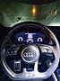 Audi A5 Coupe 40 2.0 tfsi mhev S line edition 190cv s-tron - thumbnail 6
