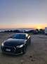 Audi A5 Coupe 40 2.0 tfsi mhev S line edition 190cv s-tron - thumbnail 1