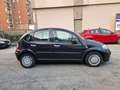 Citroen C3 1.1 Exclusive Style (exclusive) Nero - thumbnail 6
