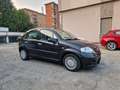 Citroen C3 1.1 Exclusive Style (exclusive) Nero - thumbnail 13