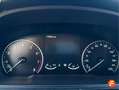 Ford EcoSport 1.0 EcoBoost Active 125 Azul - thumbnail 16