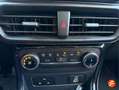 Ford EcoSport 1.0 EcoBoost Active 125 Azul - thumbnail 14