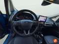 Ford EcoSport 1.0 EcoBoost Active 125 Azul - thumbnail 7