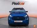 Ford EcoSport 1.0 EcoBoost Active 125 Azul - thumbnail 2
