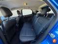 Ford EcoSport 1.0 EcoBoost Active 125 Azul - thumbnail 11