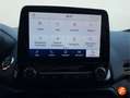 Ford EcoSport 1.0 EcoBoost Active 125 Azul - thumbnail 13
