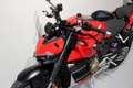 Ducati Streetfighter V4 - thumbnail 10