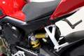 Ducati Streetfighter V4 - thumbnail 8