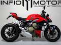 Ducati Streetfighter V4 - thumbnail 1