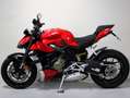 Ducati Streetfighter V4 - thumbnail 4