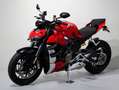 Ducati Streetfighter V4 - thumbnail 3