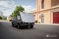 BMW 323 E21 323i - Historisches Fahrzeug Grau - thumbnail 5