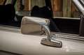 BMW 323 E21 323i - Historisches Fahrzeug Grau - thumbnail 15