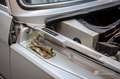 BMW 323 E21 323i - Historisches Fahrzeug Grau - thumbnail 21