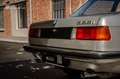 BMW 323 E21 323i - Historisches Fahrzeug Grau - thumbnail 7