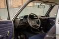 BMW 323 E21 323i - Historisches Fahrzeug Grau - thumbnail 8