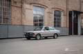 BMW 323 E21 323i - Historisches Fahrzeug Grau - thumbnail 2