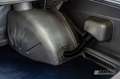 BMW 323 E21 323i - Historisches Fahrzeug Grau - thumbnail 22