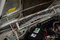 BMW 323 E21 323i - Historisches Fahrzeug Grau - thumbnail 19