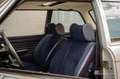 BMW 323 E21 323i - Historisches Fahrzeug Grau - thumbnail 9
