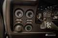 BMW 323 E21 323i - Historisches Fahrzeug Grau - thumbnail 14