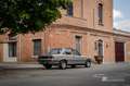 BMW 323 E21 323i - Historisches Fahrzeug Grau - thumbnail 4