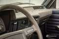BMW 323 E21 323i - Historisches Fahrzeug Grau - thumbnail 10
