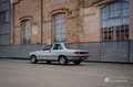 BMW 323 E21 323i - Historisches Fahrzeug Grau - thumbnail 3