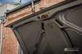 BMW 323 E21 323i - Historisches Fahrzeug Grau - thumbnail 16