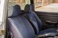 BMW 323 E21 323i - Historisches Fahrzeug Grau - thumbnail 12