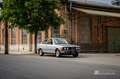 BMW 323 E21 323i - Historisches Fahrzeug Grau - thumbnail 1