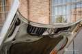 BMW 323 E21 323i - Historisches Fahrzeug Grau - thumbnail 17