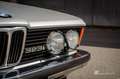 BMW 323 E21 323i - Historisches Fahrzeug Grau - thumbnail 6