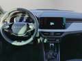 Skoda Kamiq 1.0 TSI Matrix AHK SHZ RFK Blau - thumbnail 14