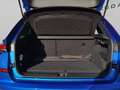 Skoda Kamiq 1.0 TSI Matrix AHK SHZ RFK Blau - thumbnail 18