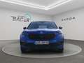 Skoda Kamiq 1.0 TSI Matrix AHK SHZ RFK Blau - thumbnail 2