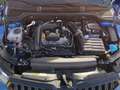Skoda Kamiq 1.0 TSI Matrix AHK SHZ RFK Blau - thumbnail 19