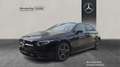 Mercedes-Benz A 180 A-CLASS D Negro - thumbnail 1