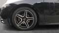 Mercedes-Benz A 180 A-CLASS D Negro - thumbnail 5